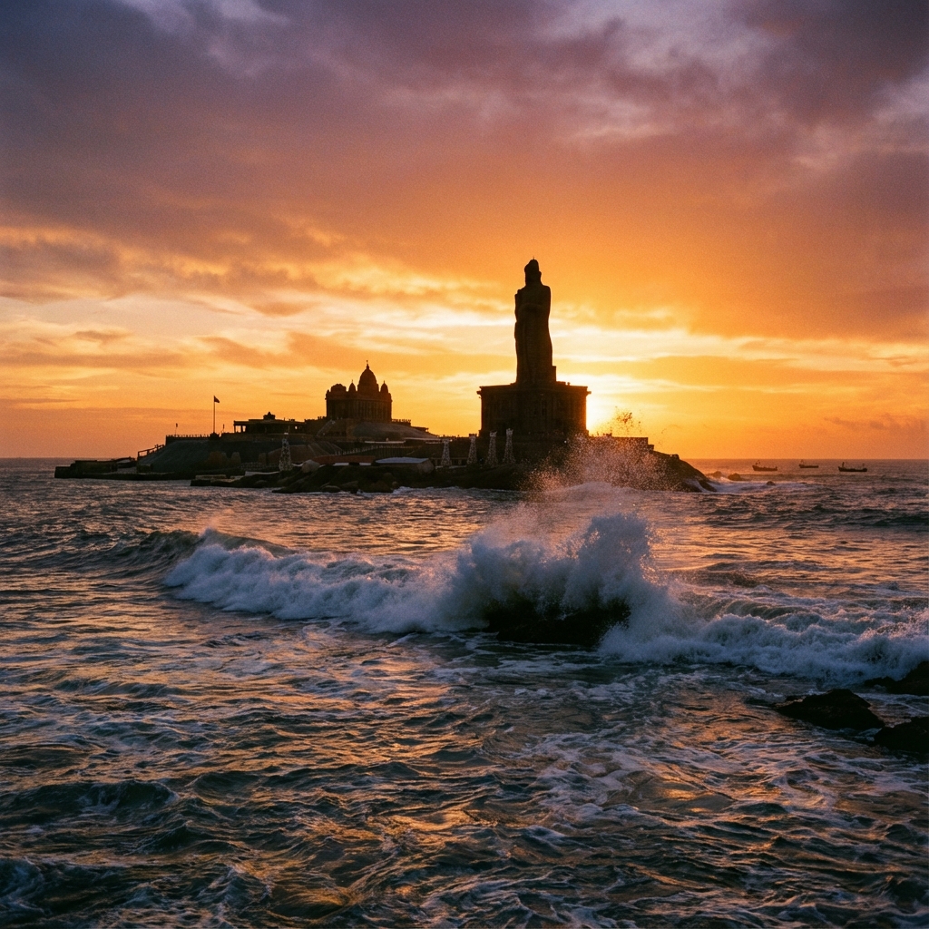 Sri Lanka Cultural Discovery