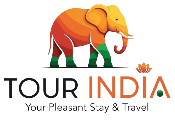 Tour India - South & North